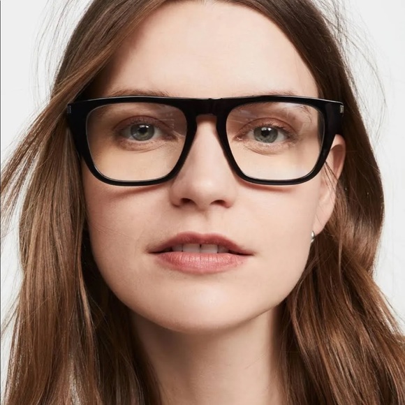 Saint laurent sl 343 Clearance